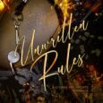 unwritten rules chloe higgins