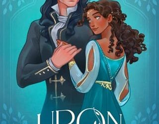 upon river throne melissa wright