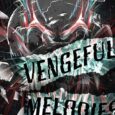vengeful melodies dd mcdaniel