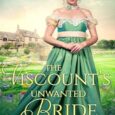 viscount's bride jayne rivers
