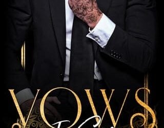 vows in sin shanna handel