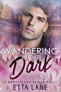 wandering in dark, etta lane