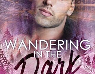 wandering in dark etta lane