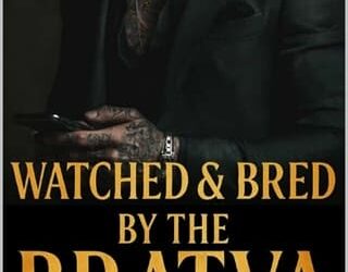 watched bred jailaa west