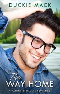 way home, duckie mack