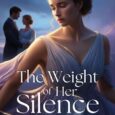 weight of her silence rj woltemas