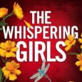 whispering girls jennifer chase
