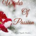 winter of passion lory lilian