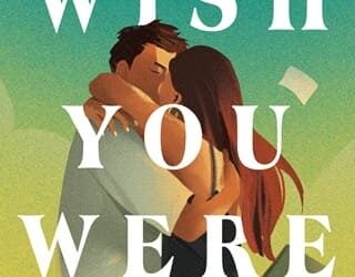 wish you were her elle mcnicoll