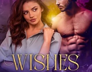 wishes in moonlight melody tyden