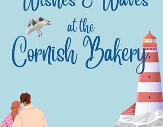 wishes waves sarah hope