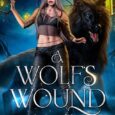 wolf's wound celia kyle