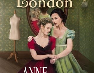 worst spy anne knight