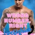 wrong number lilah hart