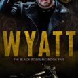 wyatt kate randall