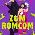 zomromcom olivia dade