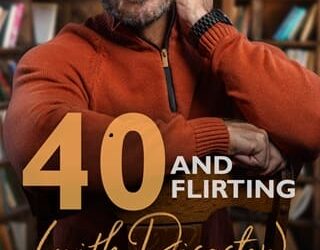 40 flirting ella sheridan