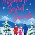 A Winter of Sweet Secrets by Heidi McCahan