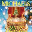 Santa's Holiday Fern Michaels