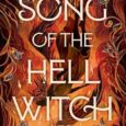Song of the Hell Witch Taylor Hartley