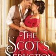 The Scot's Seduction by Megan Frampton