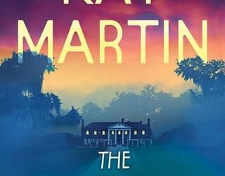 The Unseen by Kat Martin