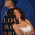 a love most brutal kath richards