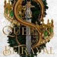 a queen's betrayal stephanie shamblin