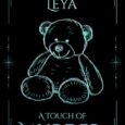 a touch of murder em leya