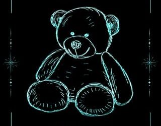 a touch of murder em leya