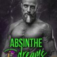 absinthe dreams aj downey