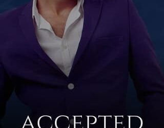 accepted precedent irene bahrd