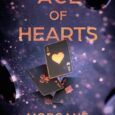 ace of hearts morgane moncomble