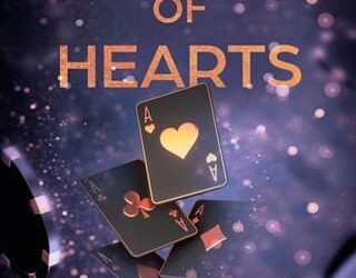 ace of hearts morgane moncomble