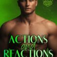 actions and reactions hinsel meyer