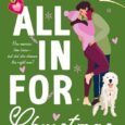 all in ginny baird