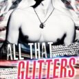 all that glitters lissa matthews