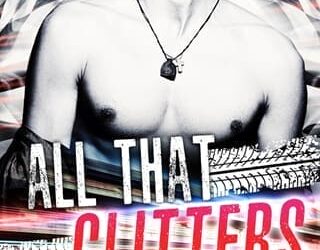 all that glitters lissa matthews