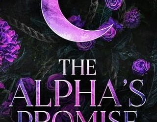alpha's promise renee rose