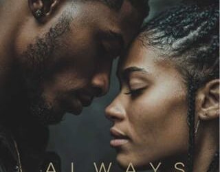 always been you bre shadae