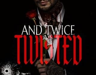 and twice dahlia reign