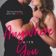 anywhere with you kaylee ryan