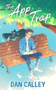 app trap, dan calley