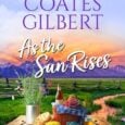 as sun rises kellie coates gilbert