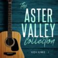 aster valley 1 lucy lennox
