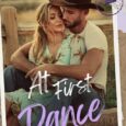at first dance renee harless