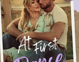 at first dance renee harless