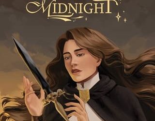 at mercy chloe cullen