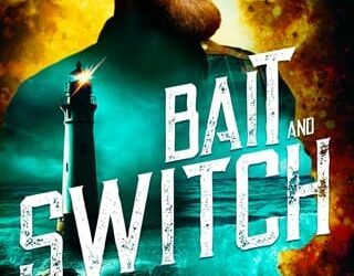 bait and switch elle keaton