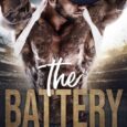 battery jay beauman